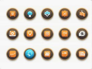 Seeking Com Successful And Attractive Member Website