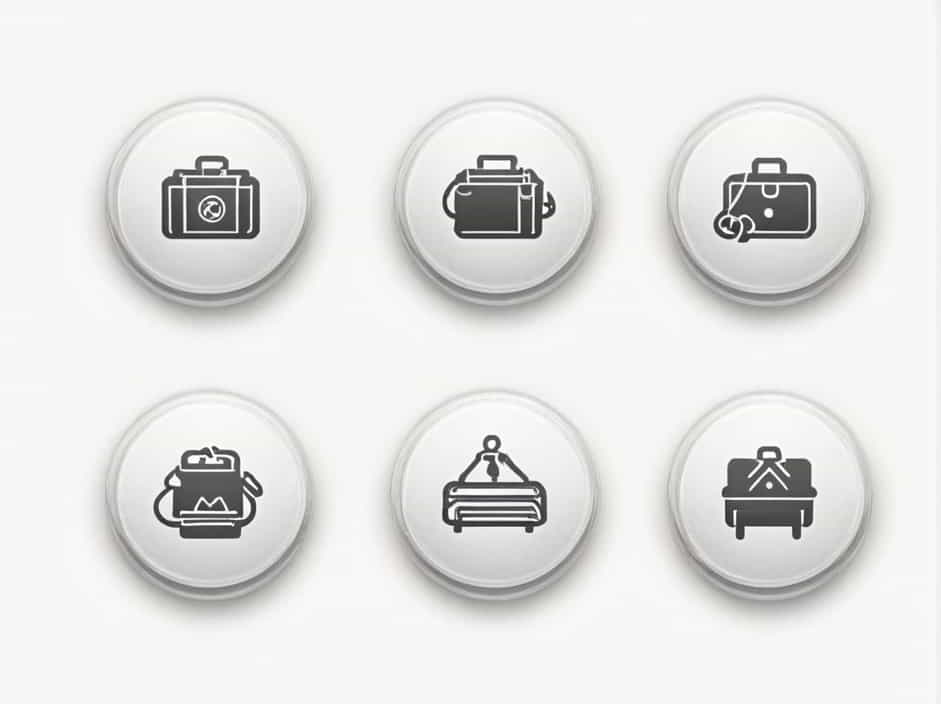 Services Offered By Bandbox Dry Cleaners Leatherhead