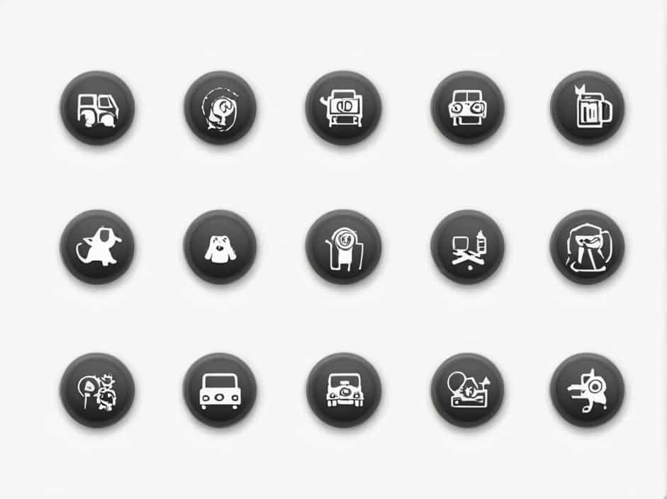 Services Offered By Bowwow Fun Towne