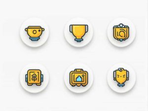 Services Offered By Ng Salon And Tonsorial