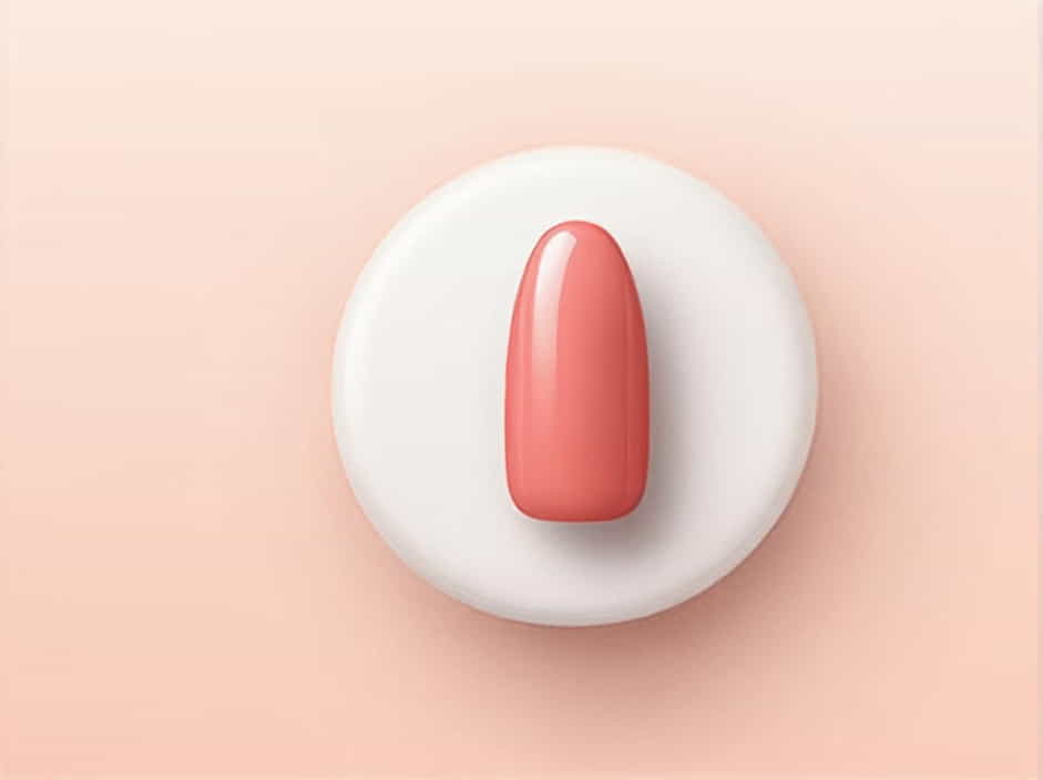 Services Offered By Paintbox Nails And Beauty