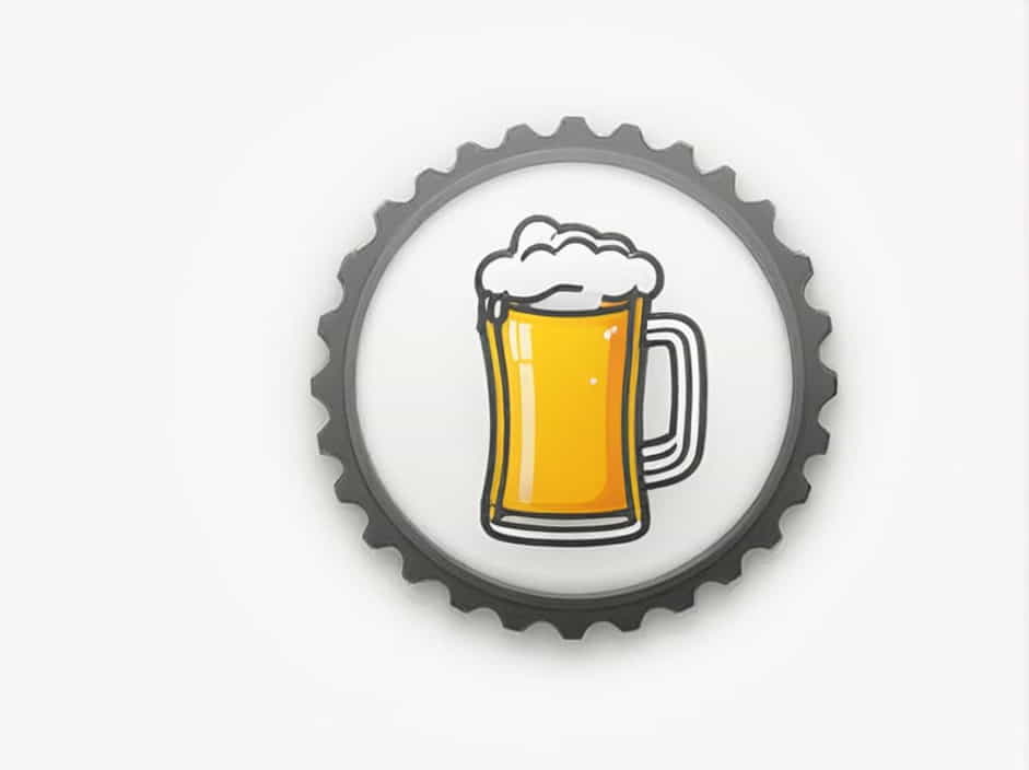 Share Price Of Winsome Breweries Ltd