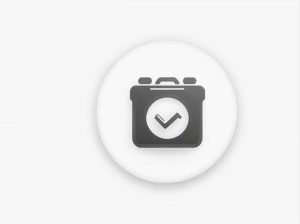 Shein Due To Increasing Volume Of Goods