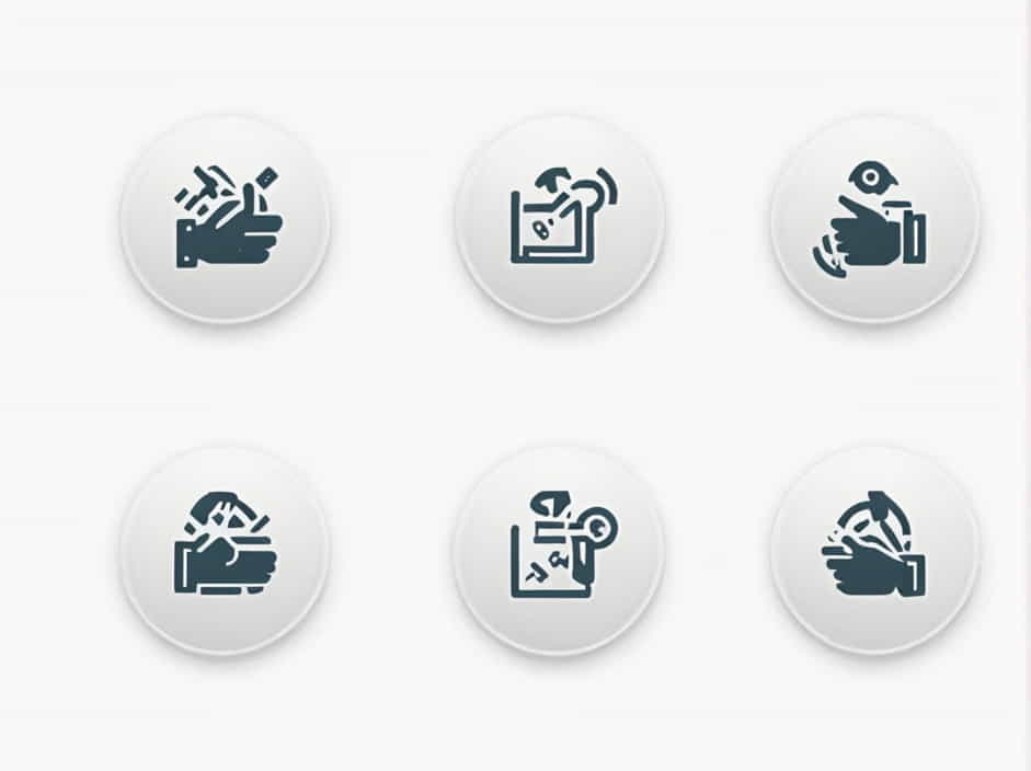 Should I Claim Exempt Or Nonexempt