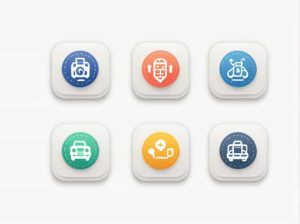 Should I Go To Court For A Speeding Ticket