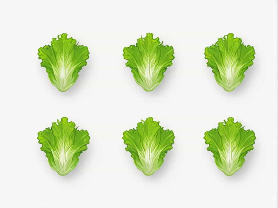 Should I Rewash Pre Washed Lettuce