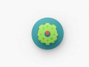 Silurian Period Is Known As The Age Of