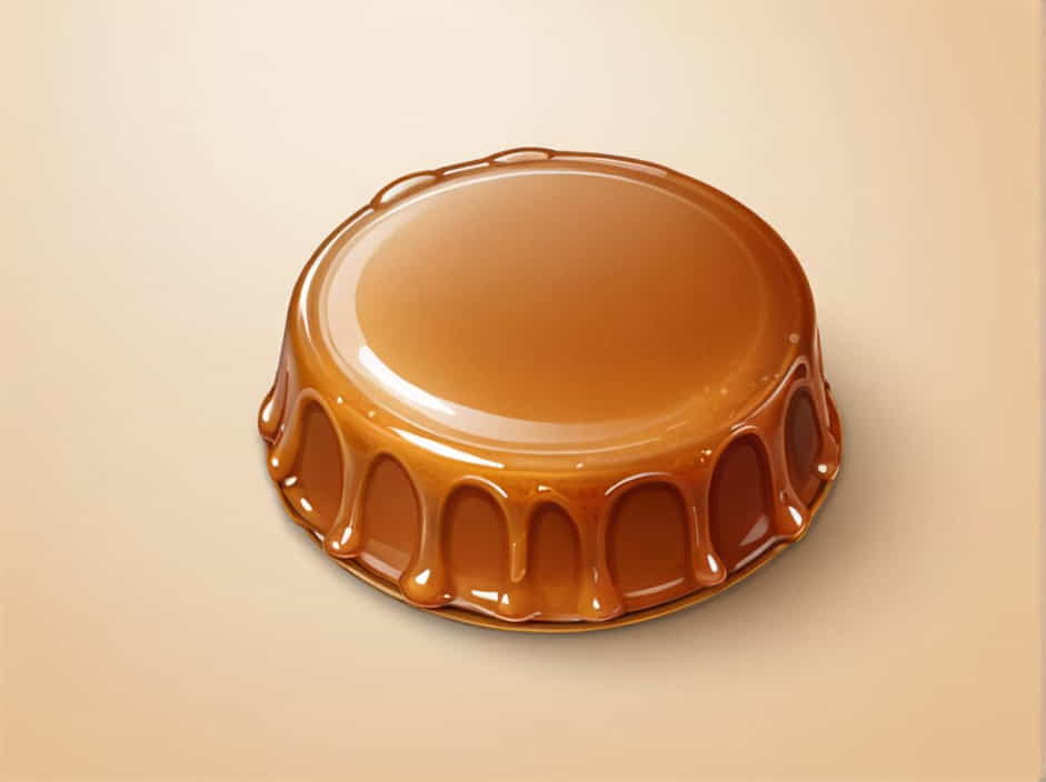 Simple Brown Sugar Glaze For Ham