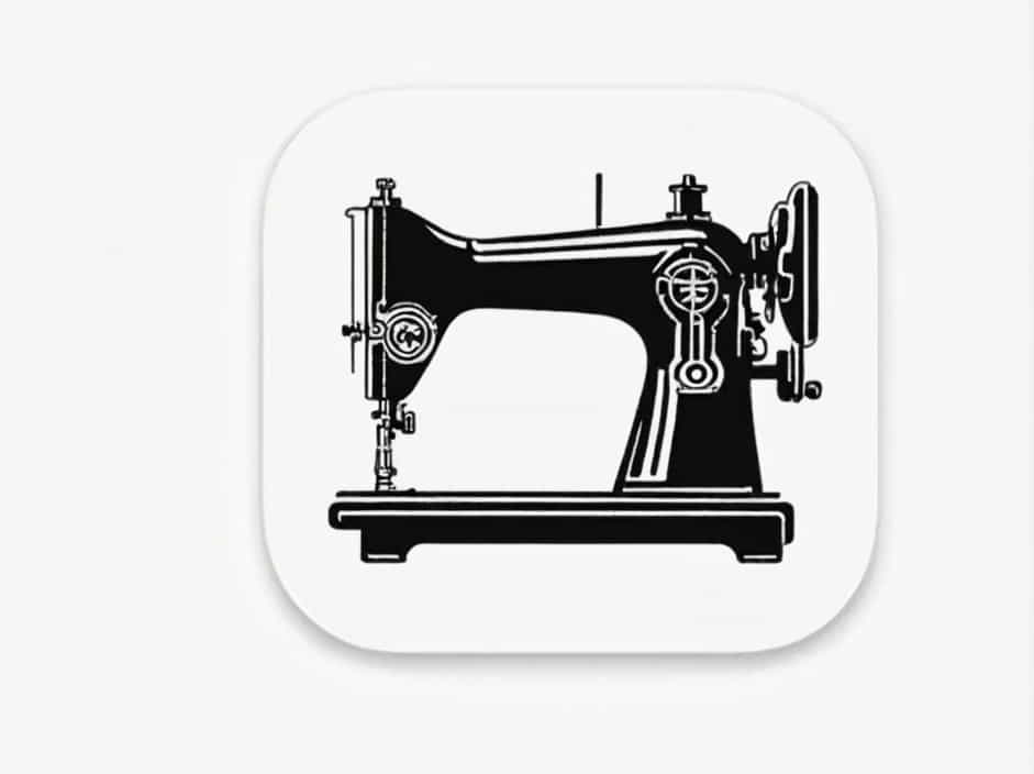 Singer Treadle Sewing Machine Serial Numbers