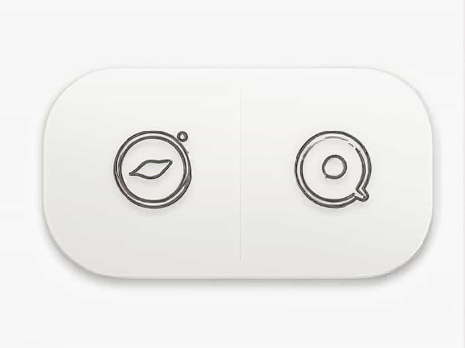 Sketch And Label Ts Of Anther