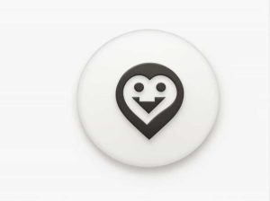 So Carry On Love The Subhuman Self