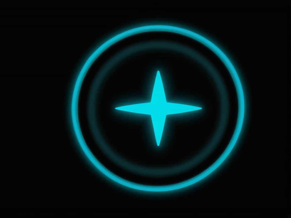 Spectral Line Is Emitted When An Electron