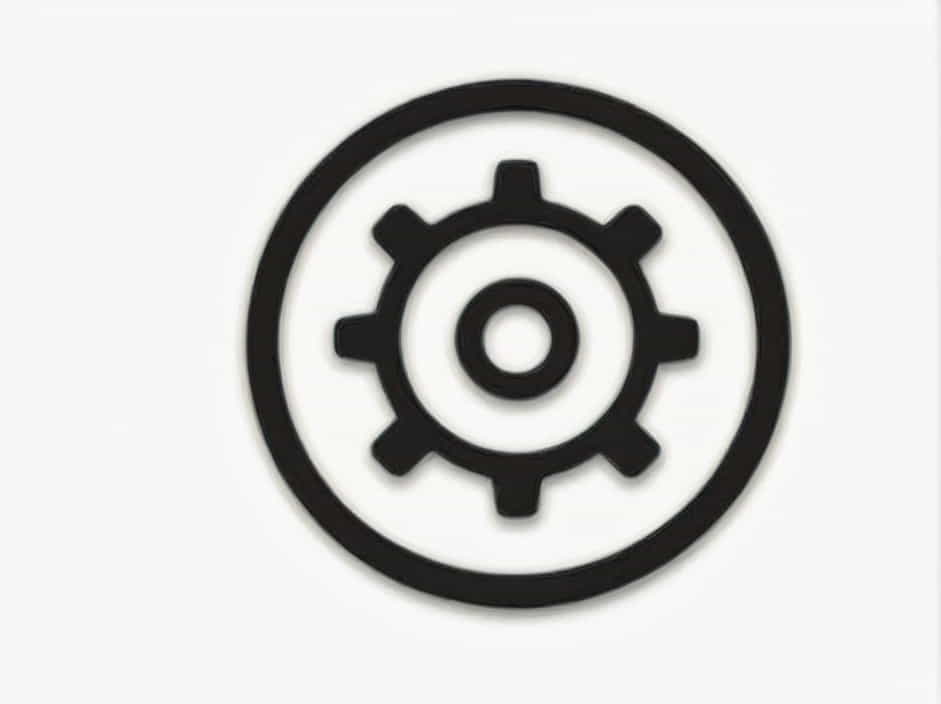 State Of Excited Or Nervous Anticipation