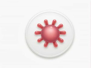 Streptococci And Bacilli Are Classified As What Type Of Microorganisms