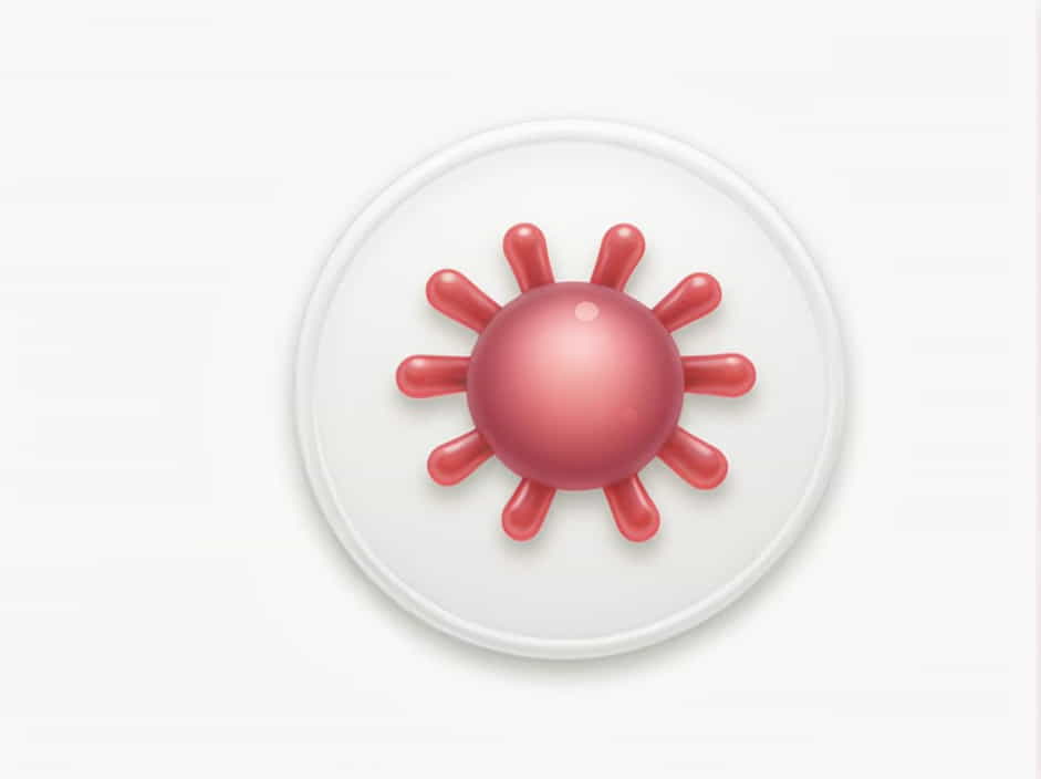 Streptococci And Bacilli Are Classified As What Type Of Microorganisms