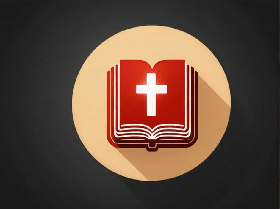 Study And Obey Inductive Bible Study