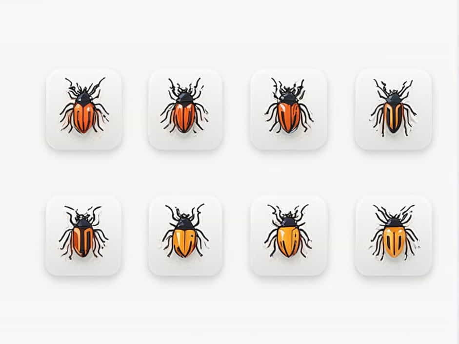 Study Of Bug Tracking Tool Bugzilla