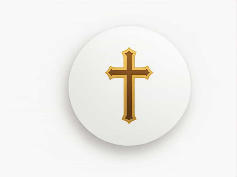 Sufficient Unto The Day Is The Evil Thereof Kjv