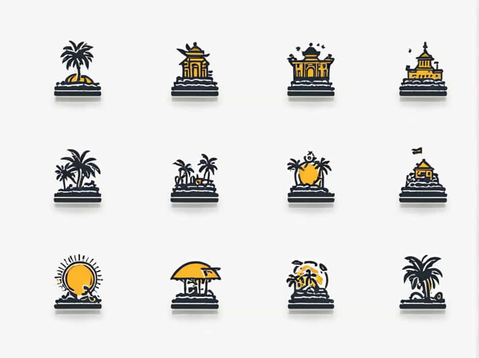 Summer Vacation In West Bengal 2024