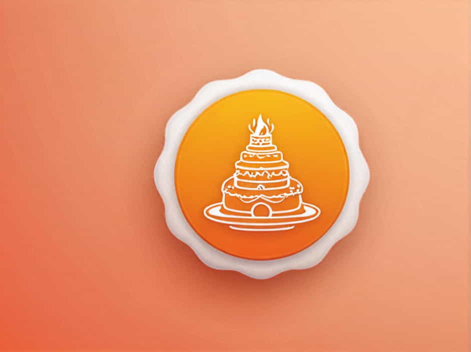 Sunrise Bakers And Confectioners Jaipur Reviews