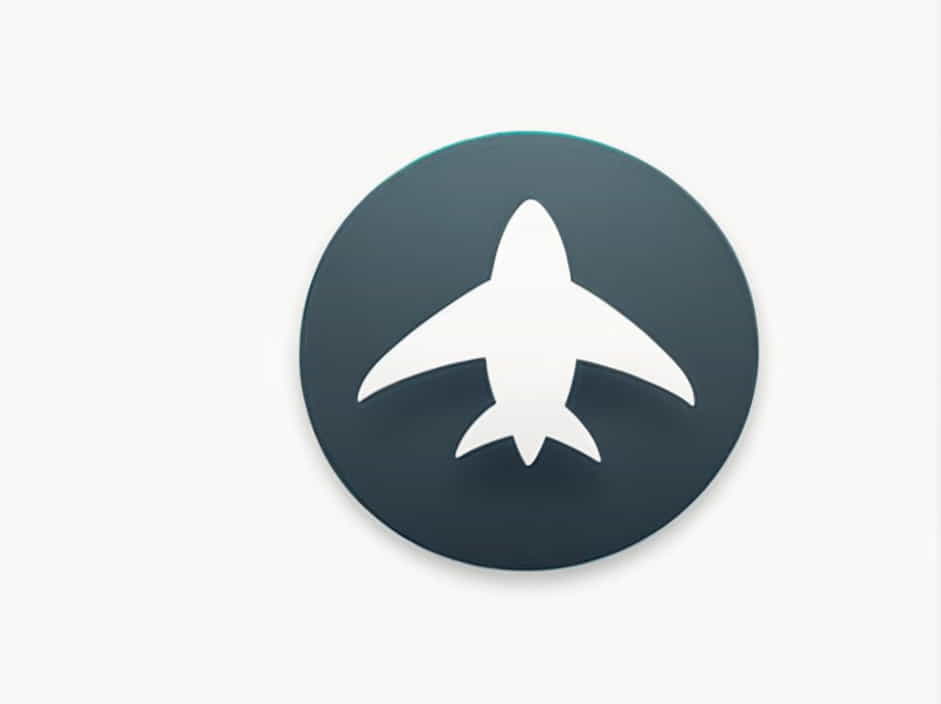 Surfshark Due To Your Restrictive Network