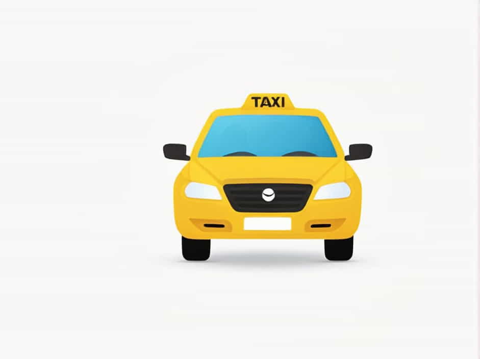 Taxi Service In Ahmedabad For Outstation