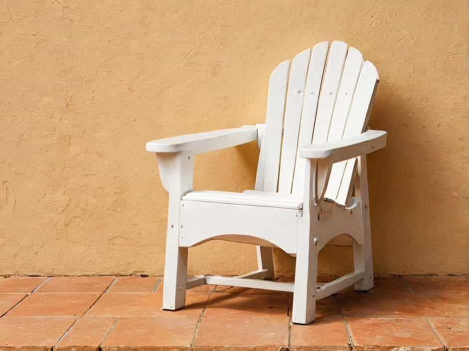 Texas Statuary Patio And Garden Photos