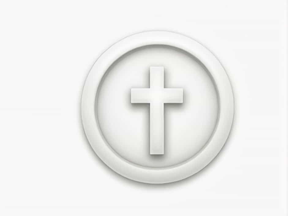 That We May Serve God Acceptably