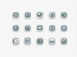 The Age Of Amorality - Hal Brands