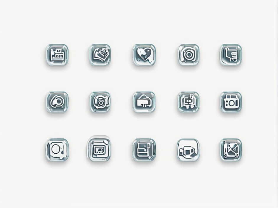 The Age Of Amorality - Hal Brands