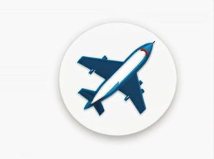 The Airworthiness Of An Aircraft Can Be Determined