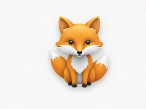 The Annoyance Of Fox Is Bothersome Endlessly