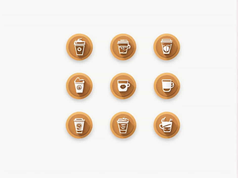 The Antipodean Specialty Coffee Fujin Store