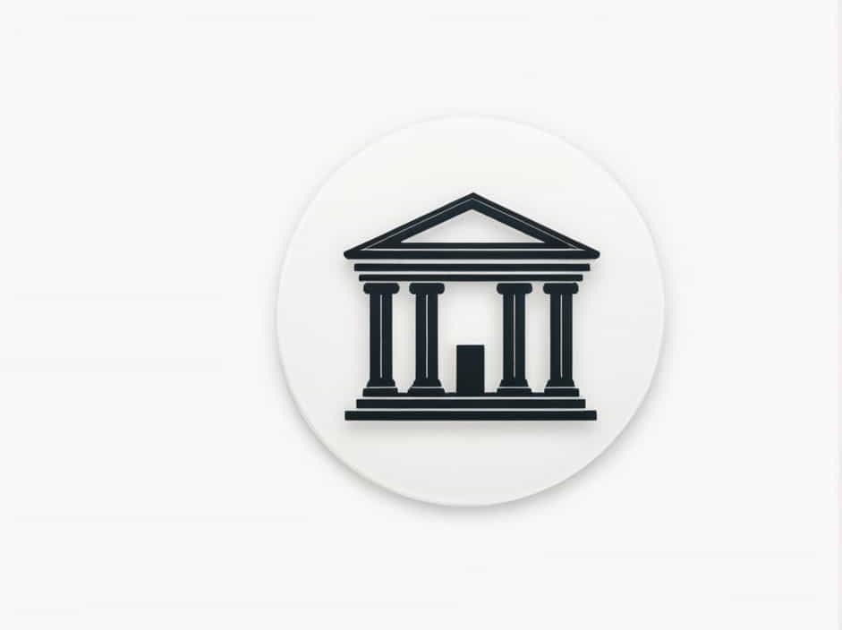 The Bank Of America Merrill Lynch