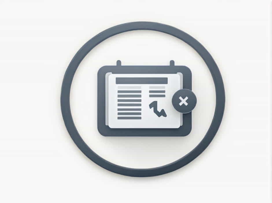 The Benefits Of Financial Statement Comparability