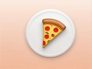 The Best Way To Rewarm Pizza