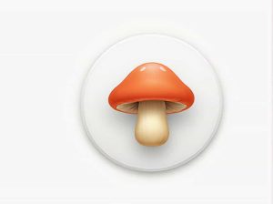 The Best Way To Saute Mushrooms
