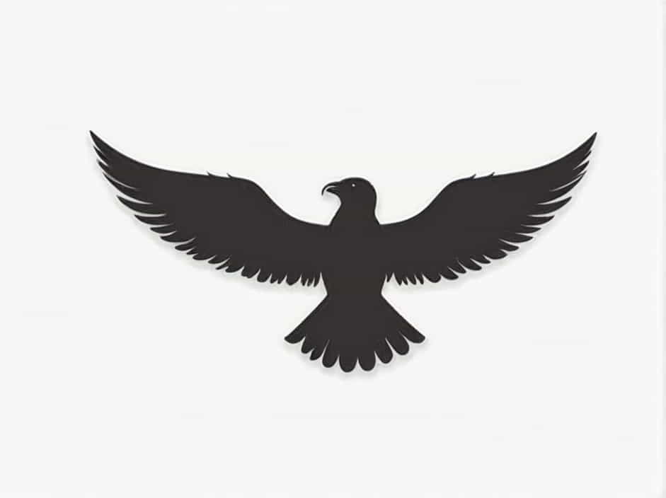 The Bird With The Largest Wingspan