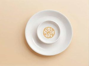 The Bolthole Bradford On Avon Menu