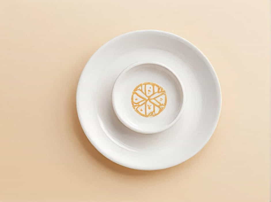 The Bolthole Bradford On Avon Menu