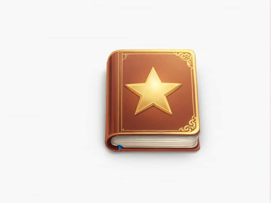 The Book Of Marvels The Occident