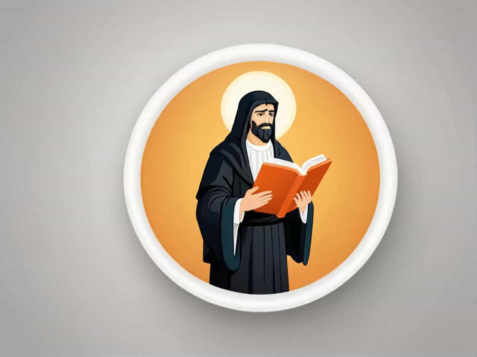 The Book Of Obadiah Relates The Doom Of Nineveh