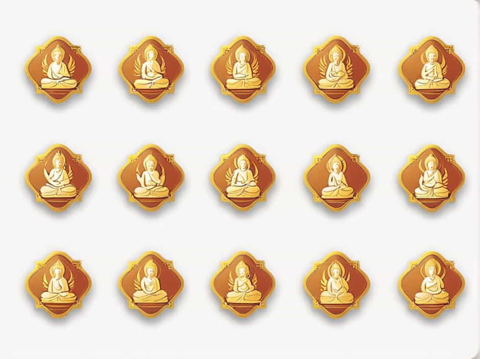 The Buddhism Of Tibet Or Lamaism