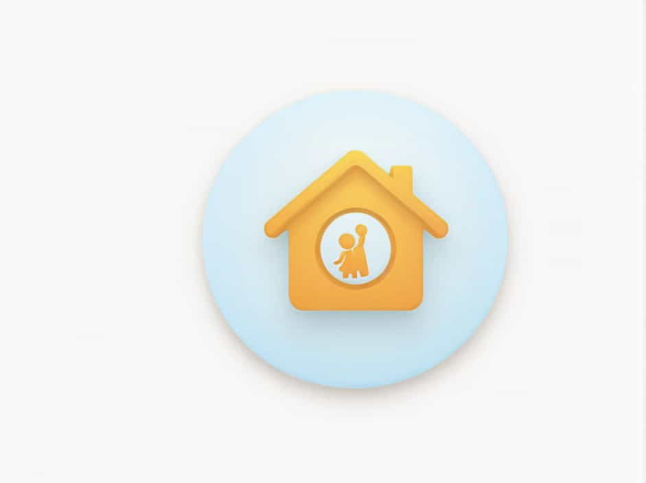 The Child And Dependent Care Credit