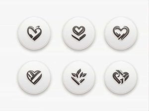 The Clifford Health Club And Spa