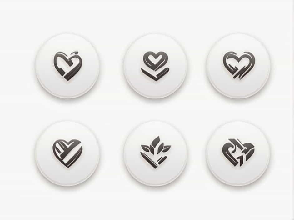 The Clifford Health Club And Spa