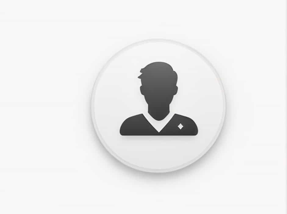 The Confidante In The Unbound Collection By Hyatt