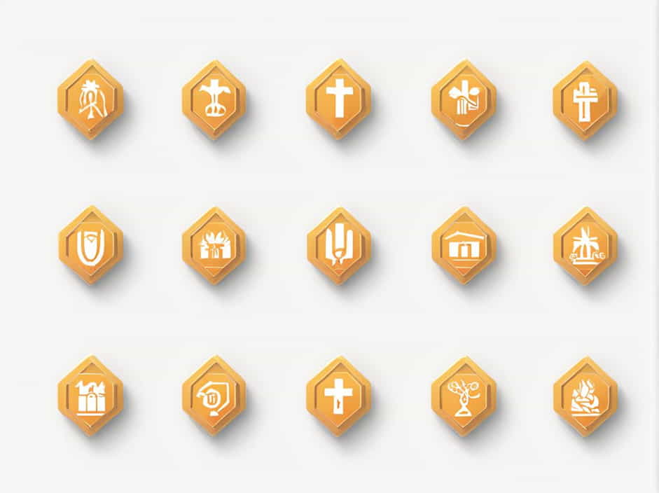 The Corporation Of The Diocesan Synod Of North Queensland