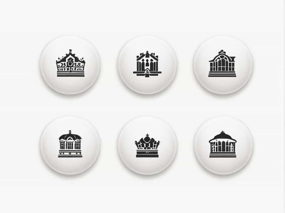 The Crowne Plaza Stratford-Upon-Avon