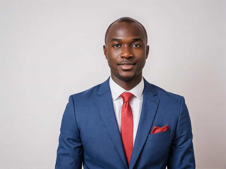 The Danger Of Familiarity By Apostle Joshua Selman